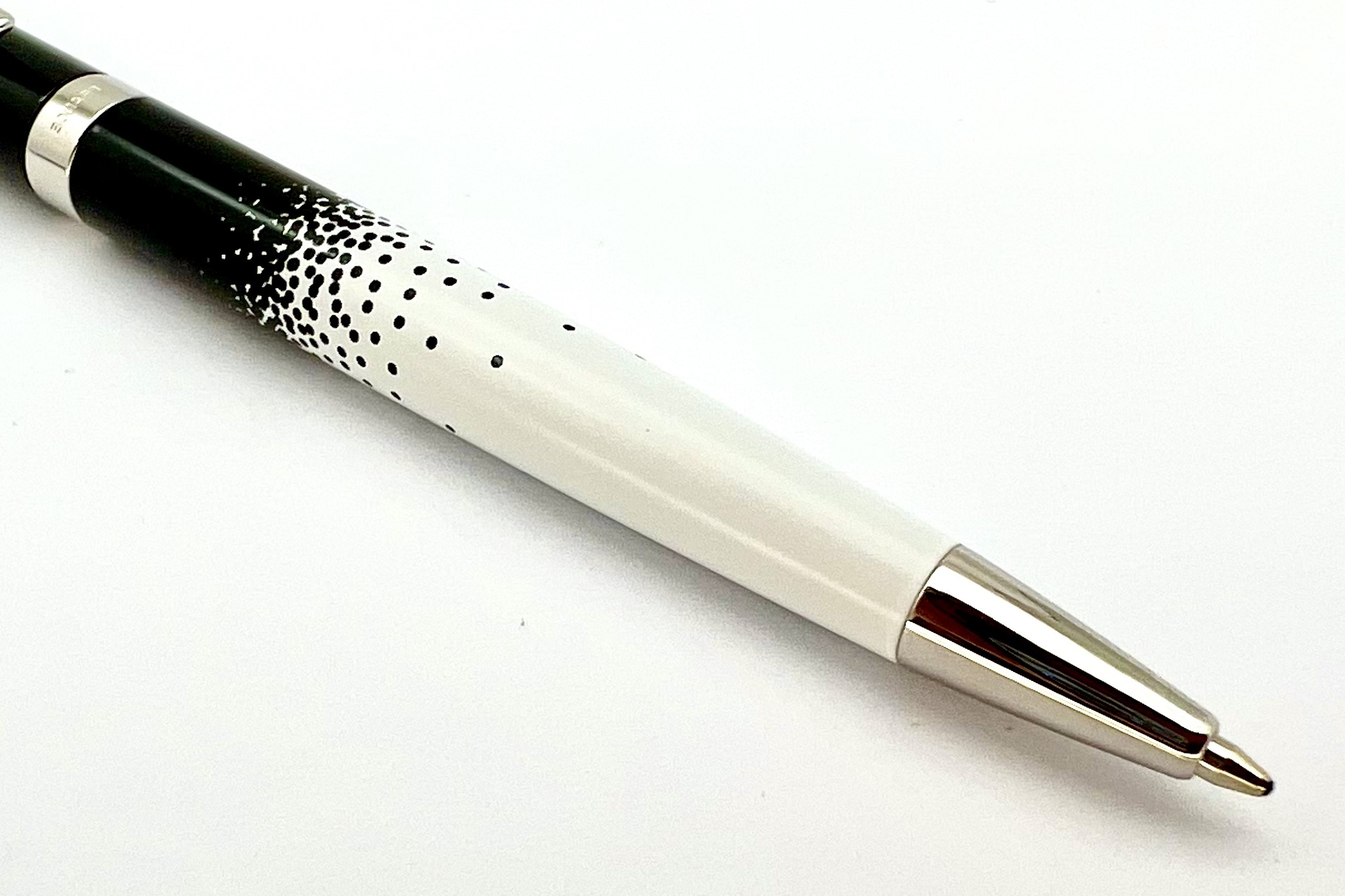 WatermanHemisphere10OmbresEtLumieresCTBP_H